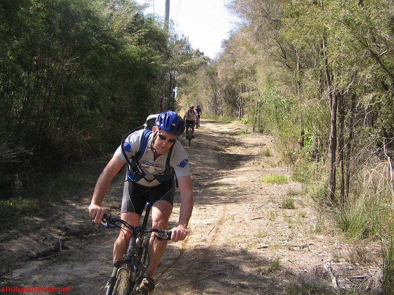 20080921-Mooney 077.jpg